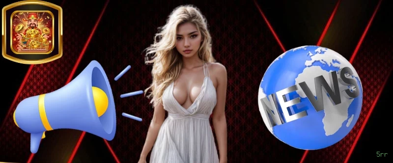 Big Bass Bonanza 5rr