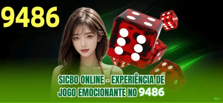 Cassino seguro no 5rr — SSL, 2FA e suporte 24/7