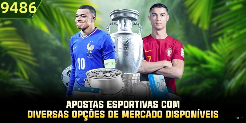 A Importância da Categoria 'Reclamações' no 5rr: Um Espaço para Diálogo e Melhoria