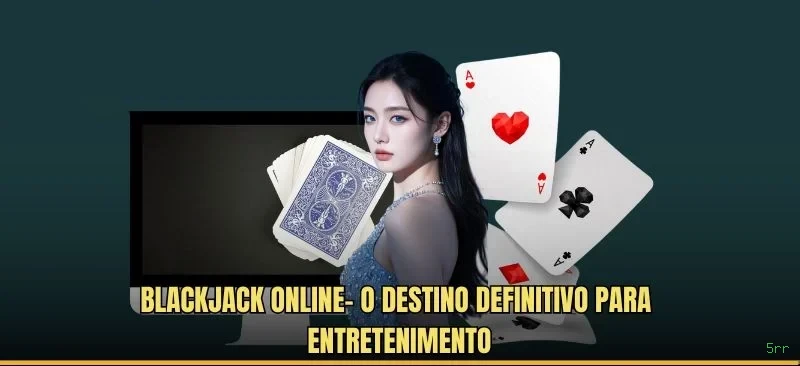 Apostas ao vivo no 5rr — cash out e cotações em tempo real