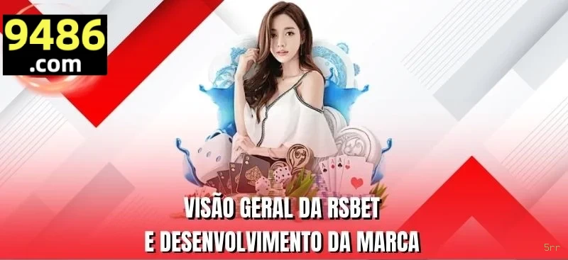 Cassino ao vivo no Brasil | 5rr: segura e premiada
