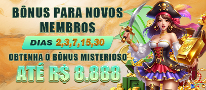 A Magia dos Caça-Níqueis no 5rr