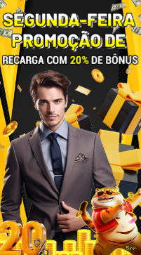 5rr — sistema segura e premiada de apostas