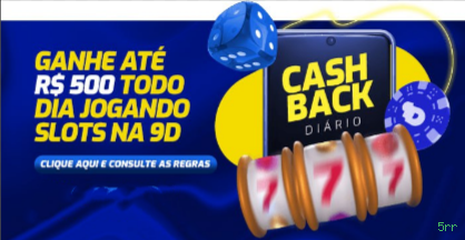 A Importância da Categoria 'Reclamações' no 5rr: Um Espaço para Diálogo e Melhoria