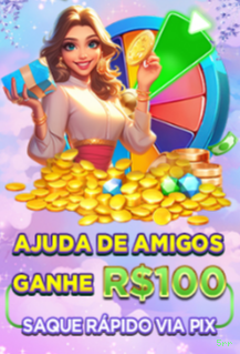 Jogos com dublagem PT-BR no 5rr — imersão total