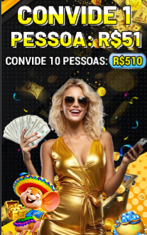 Poker no 5rr: jornada segura no Brasil