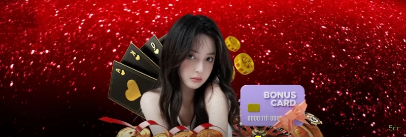 Ranking dos melhores jogos no 5rr — favoritos da comunidade