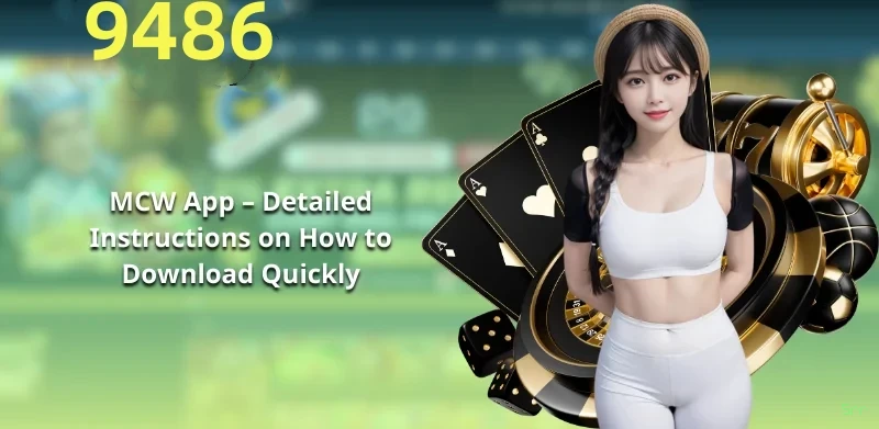 5rr.com bet- Site OFICIAL 💯5rr.com login