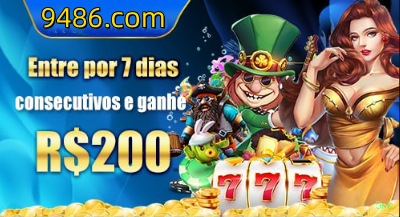 5rr.com bet- PLATAFORMA OFICIAL 💯5rr.com login