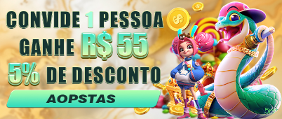 5rr