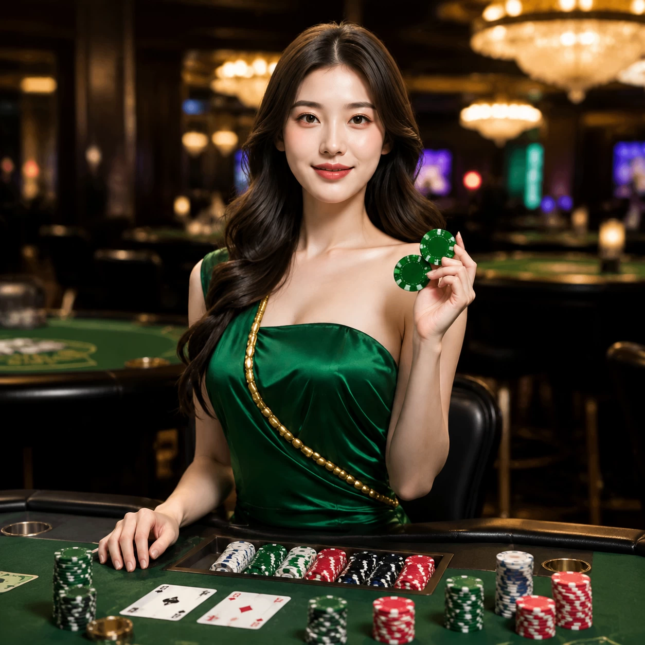 Cassino 5rr app mobile